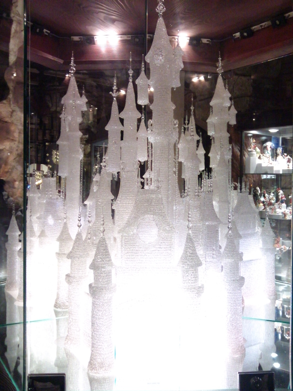 IMG0460A.jpg