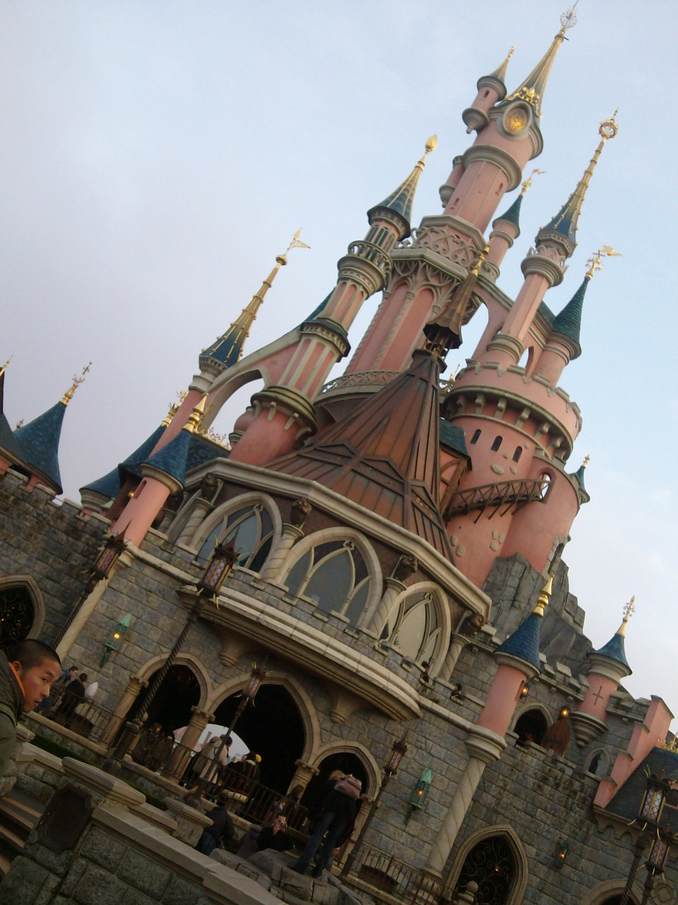 IMG0459A.jpg