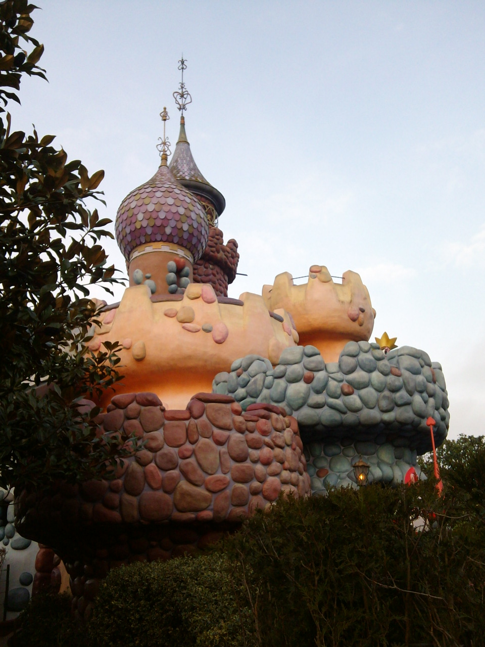 IMG0445A.jpg