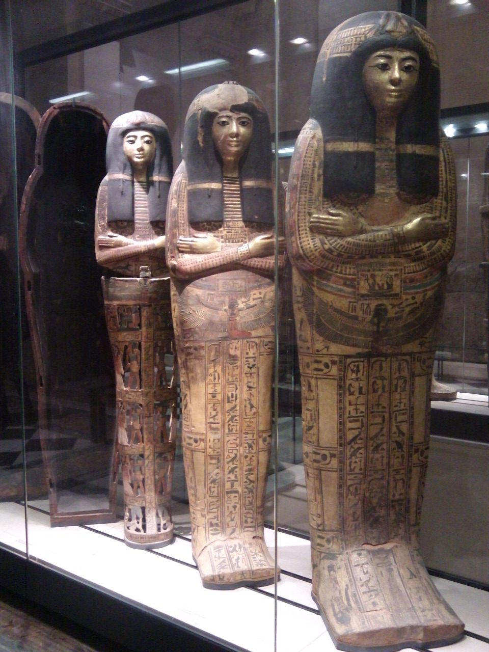 IMG0306A.jpg