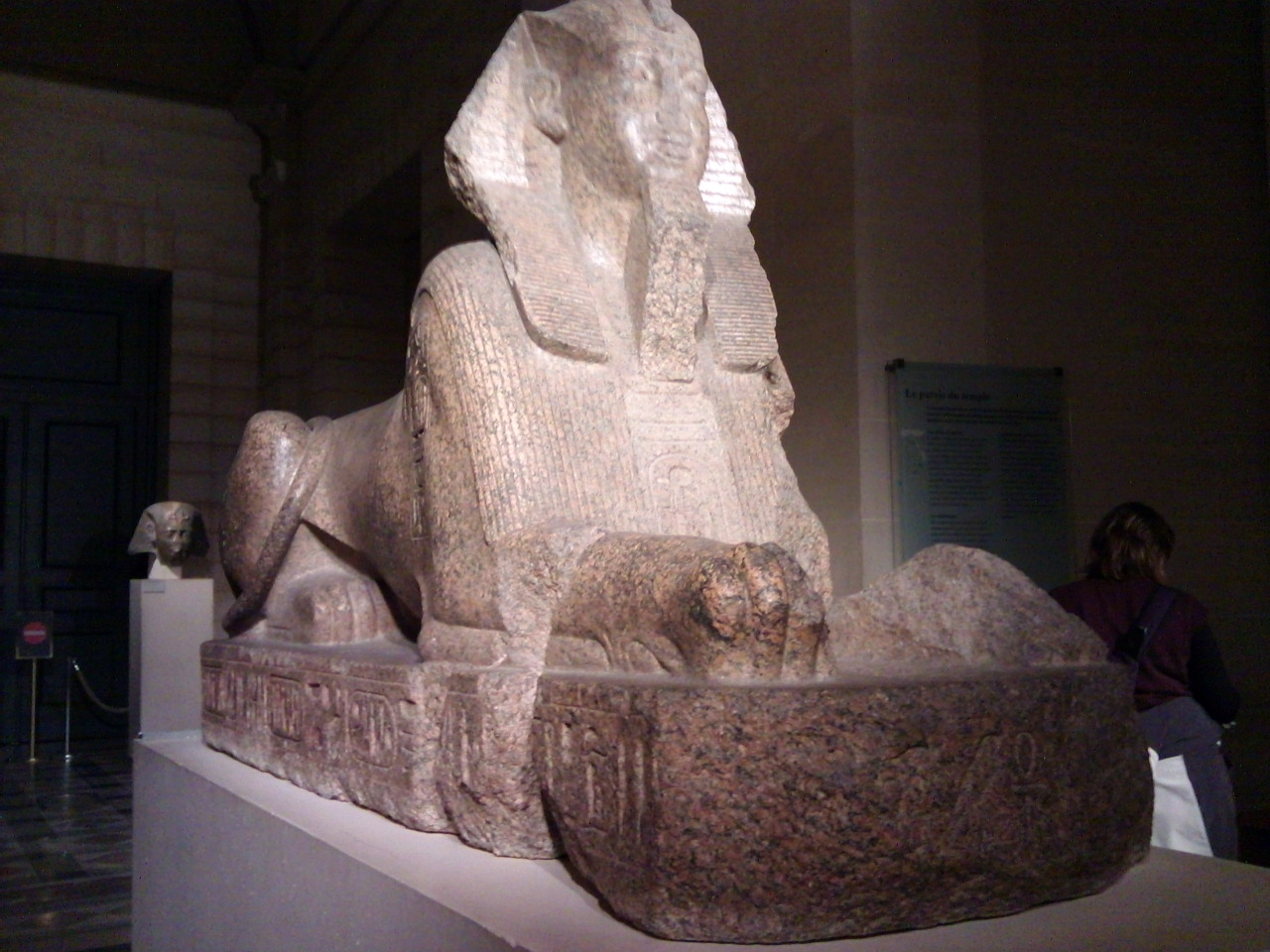 IMG0289A.jpg