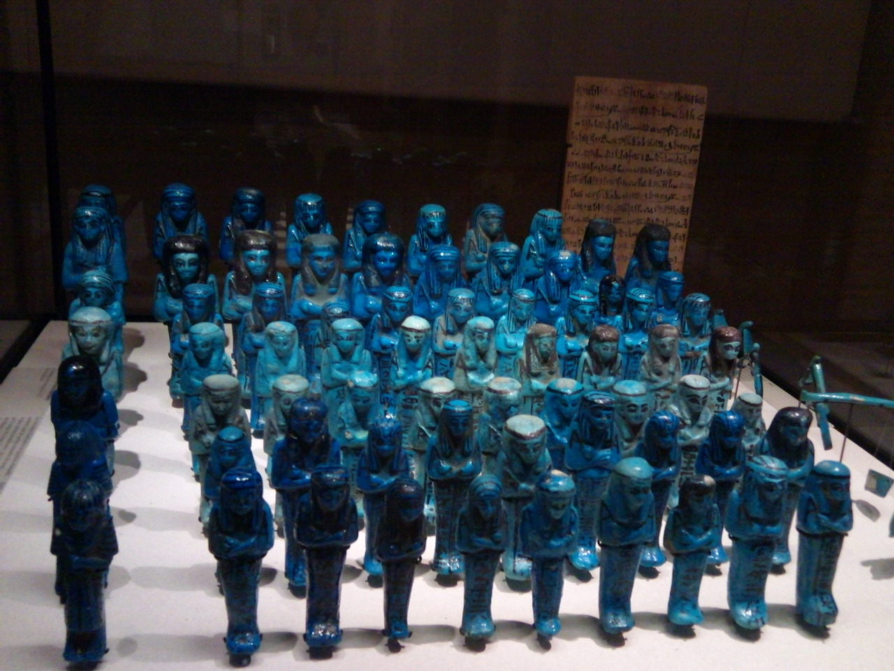IMG0318A.jpg
