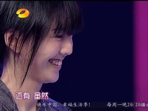 PPS 2011-06-09 21\'45\'\'22.jpg