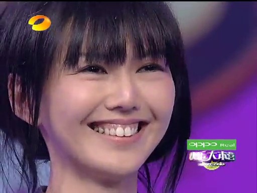 PPS 2011-06-09 21\'49\'\'09.jpg