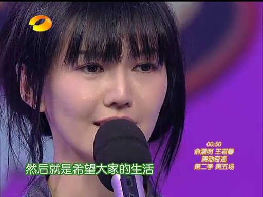 PPS 2011-06-09 21\'56\'\'55.jpg