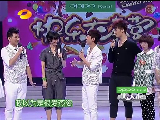 PPS 2011-06-09 21\'57\'\'39.jpg