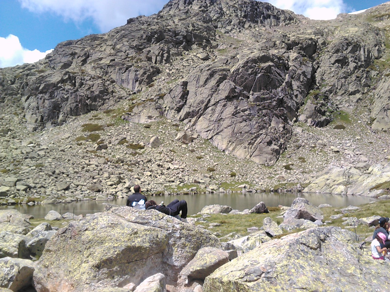 IMG347.jpg IMG347.jpg