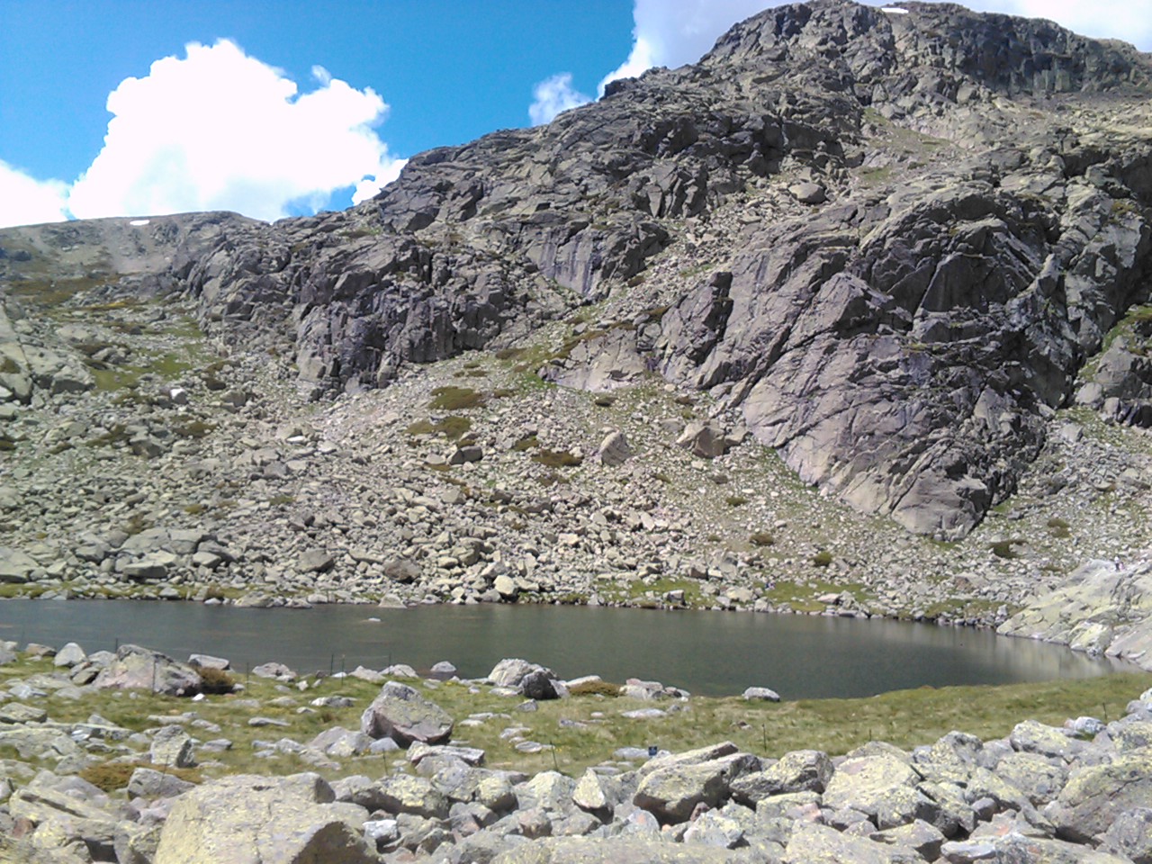 IMG352.jpg IMG352.jpg