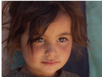 未命名  摩洛哥小.jpg