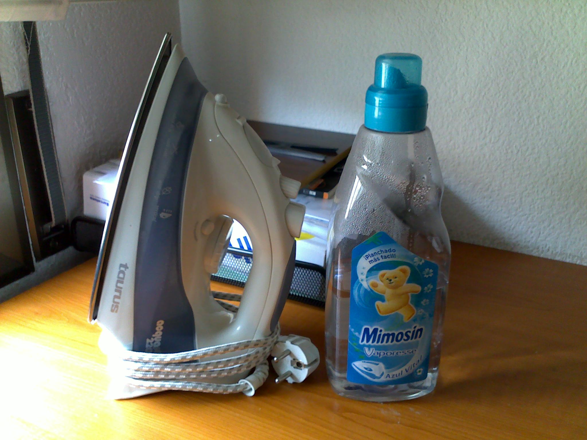 20110612191.jpg