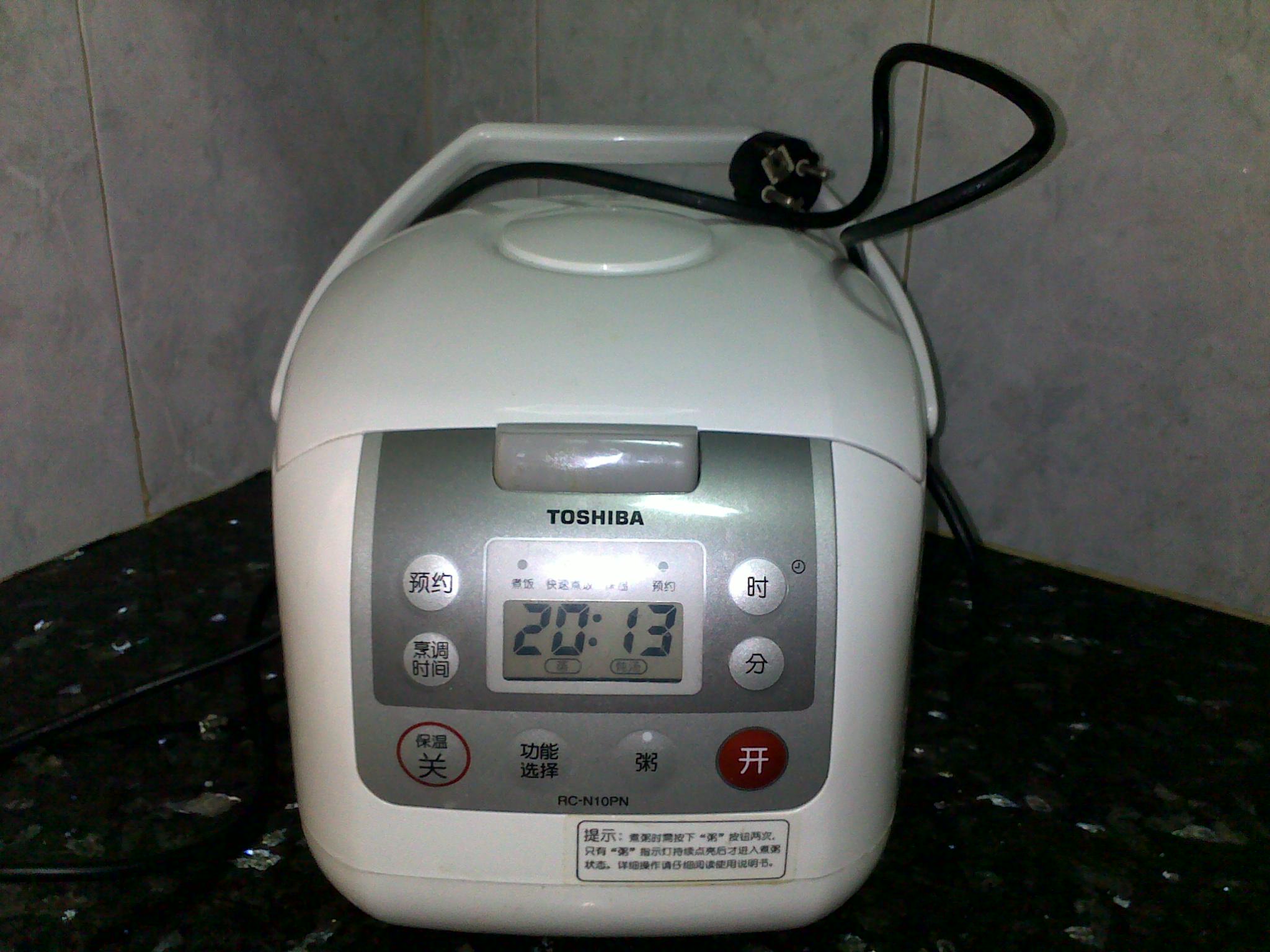 20110612195.jpg