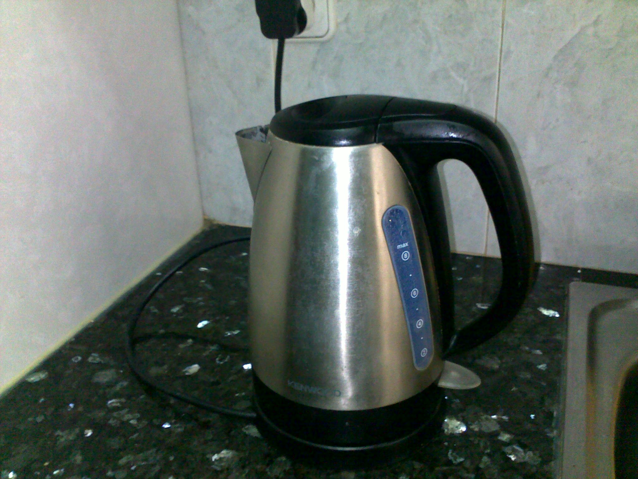 20110612194.jpg