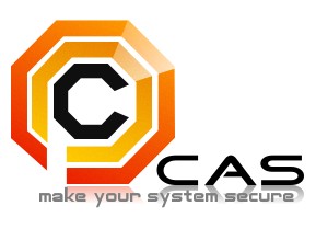 CAS System