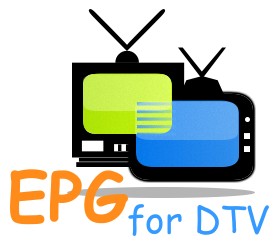 EPG System