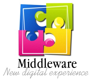 Middleware System