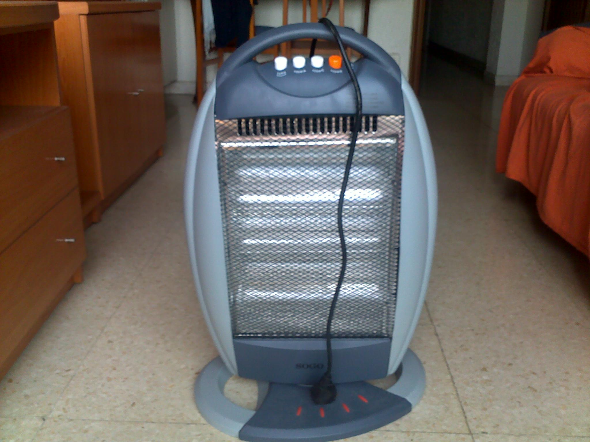 20110616197.jpg