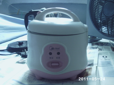 PHOT0002_调整大小 (2).JPG
