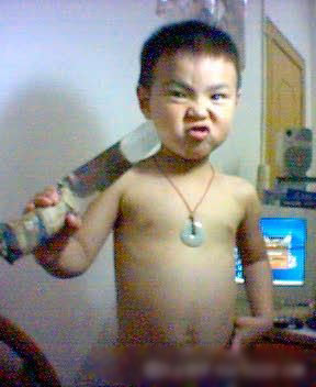 1143784257842  葵花2.jpg