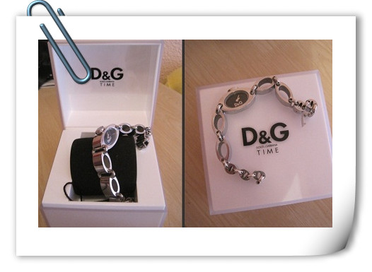 我最珍贵的回忆。 (3)_副本.jpg