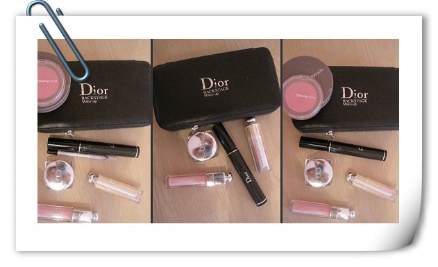 我最珍贵的回忆。 (2)_副本.jpg