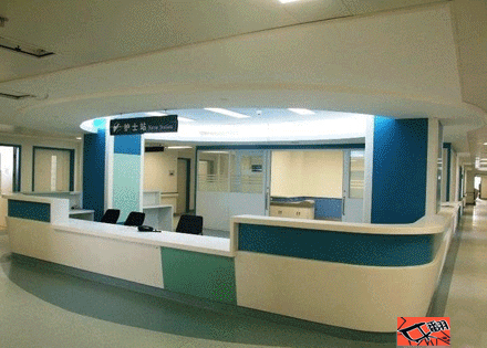 60387_3cea17aefd080d8147328f8c787fc738_1309089119.gif