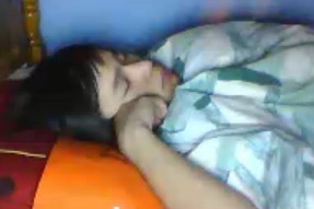 本人裸体照 不卖钱  就太可惜了