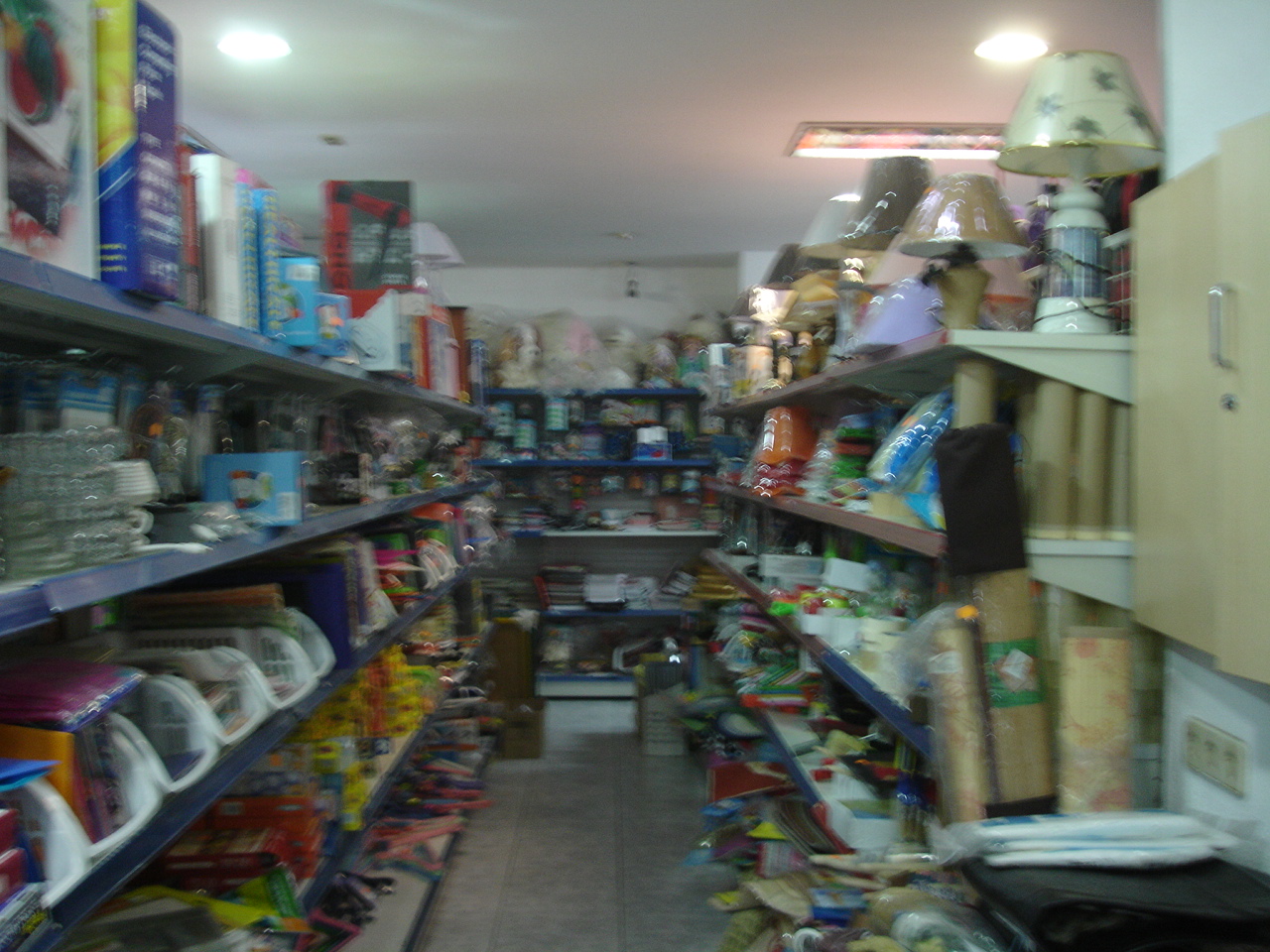 DSC01201.JPG