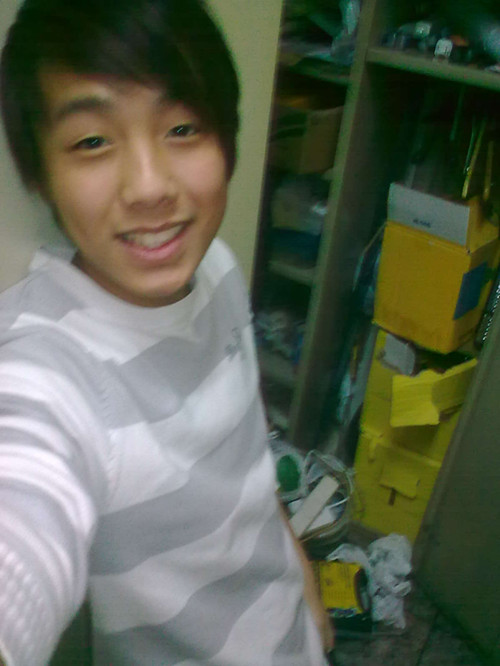 照片 006_副本.jpg