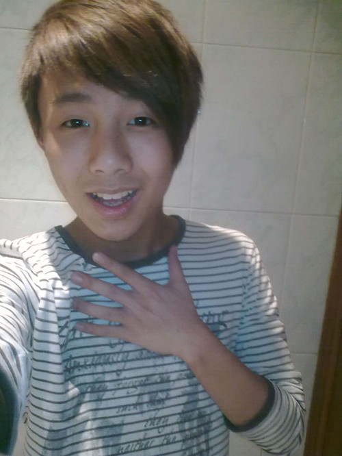 照片 020_副本.jpg