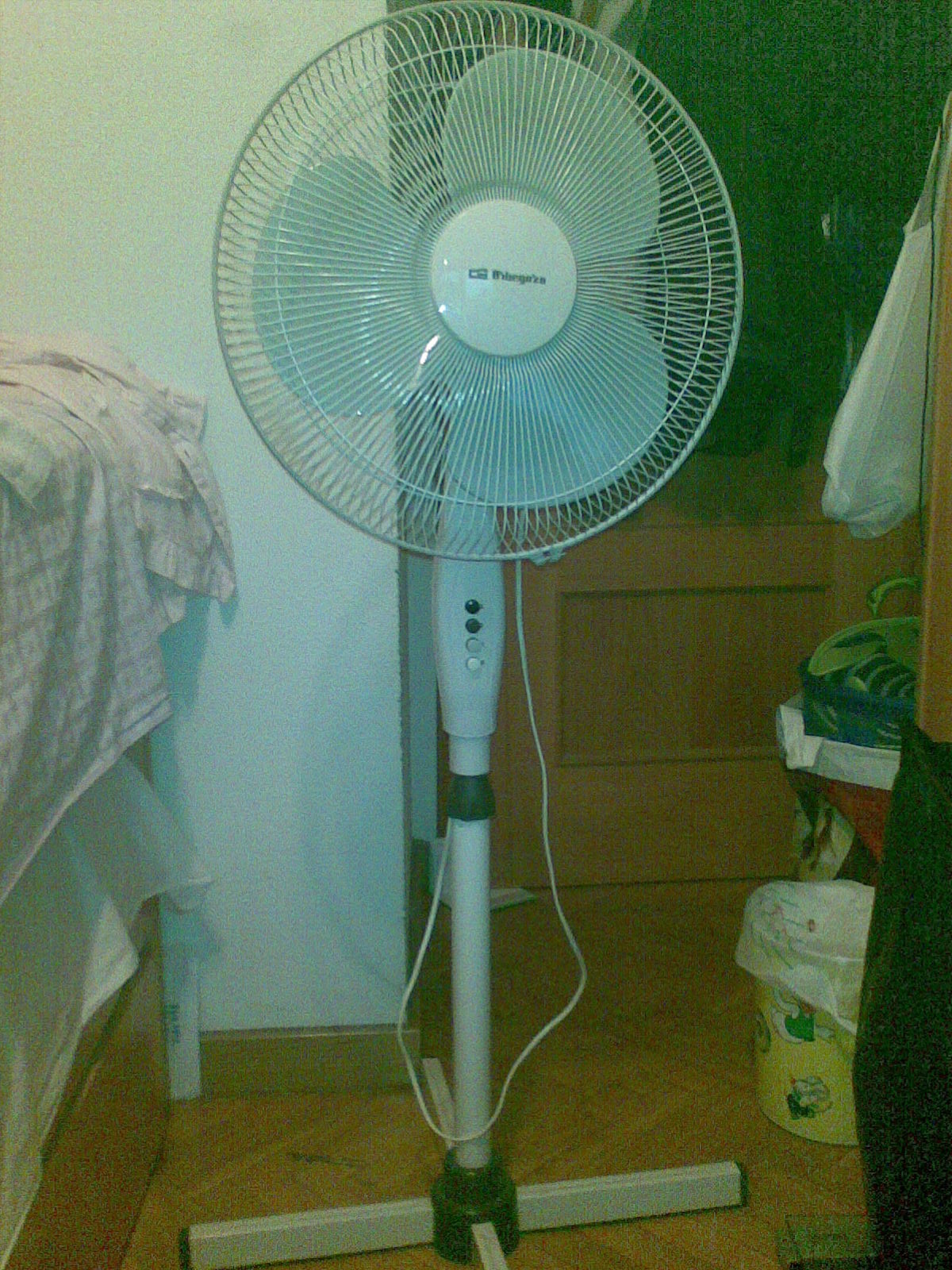 27062011.jpg