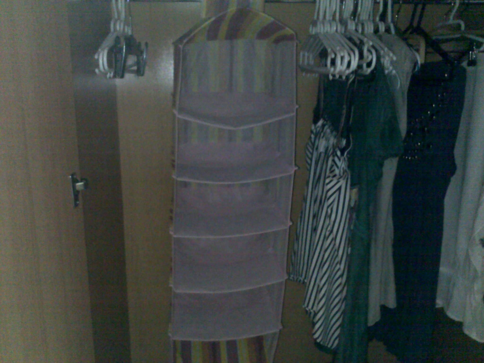 20110630219.jpg