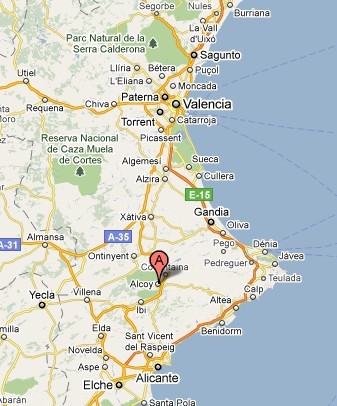 alcoy位置.jpg