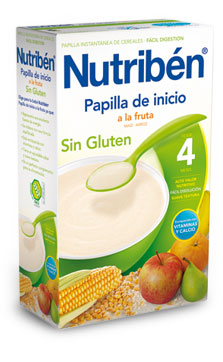 papilla_inicio_fruta_061706.jpg