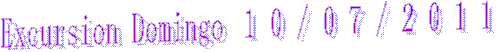 excursion domingo.png