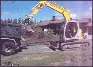 Loading_excavator.gif