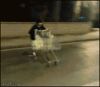Shopping_cart_ride.gif