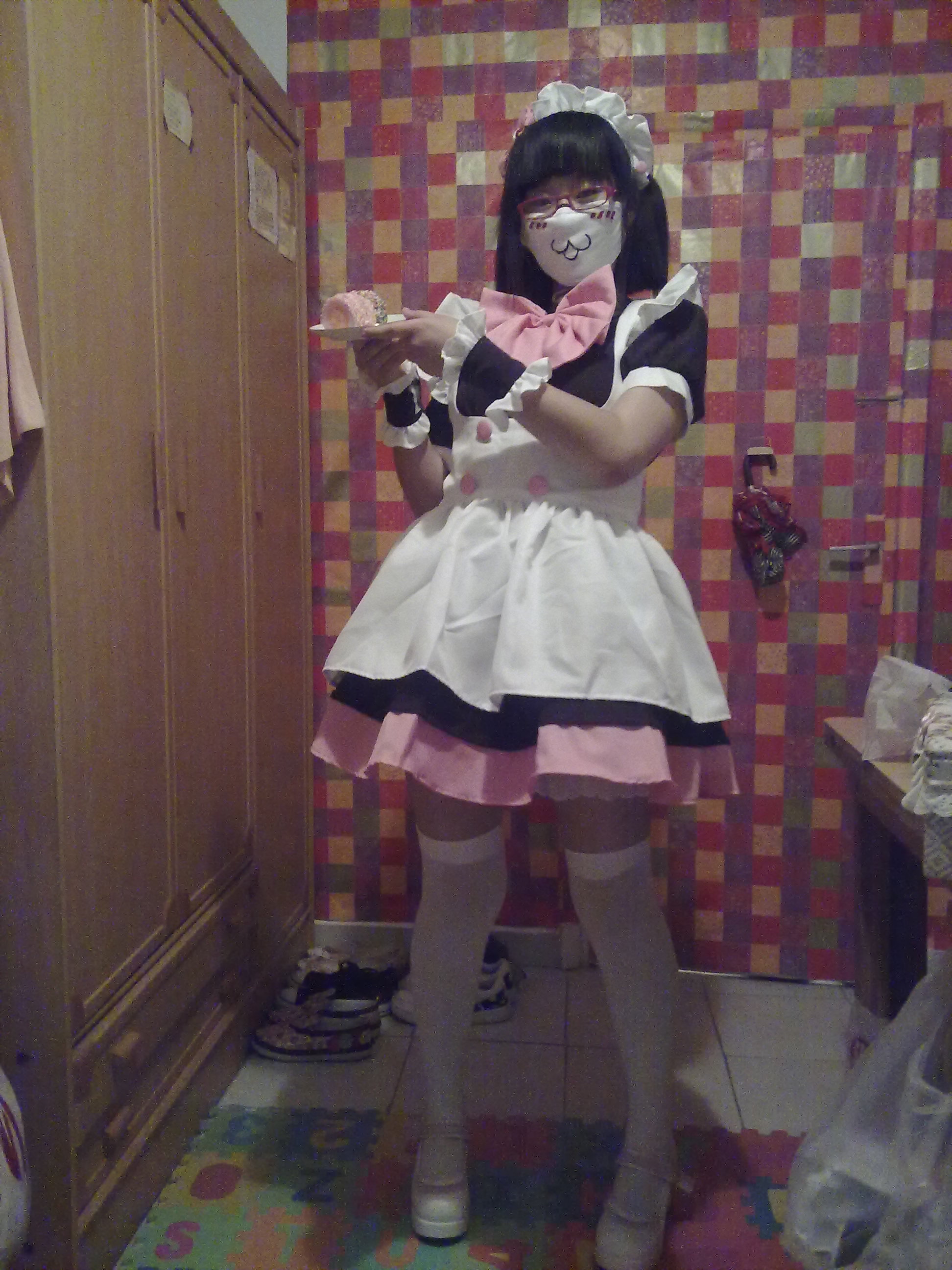 Mi vida de Valencia 011.jpg