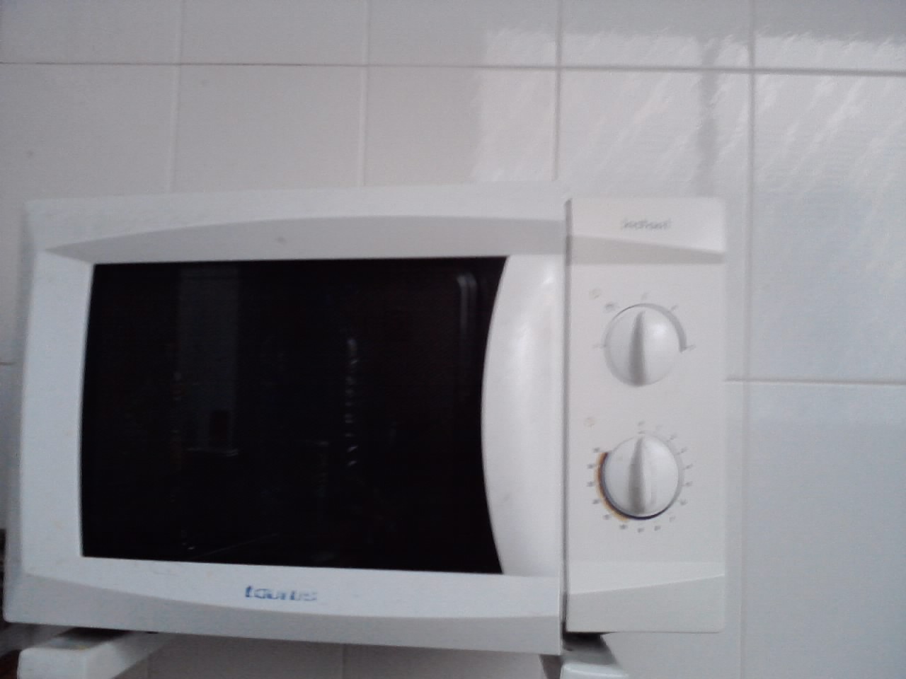 P130711_08.45.jpg
