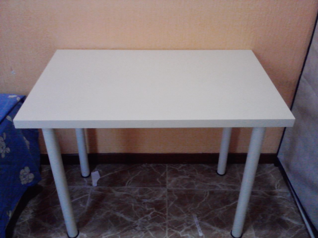 P150711_08.45.jpg