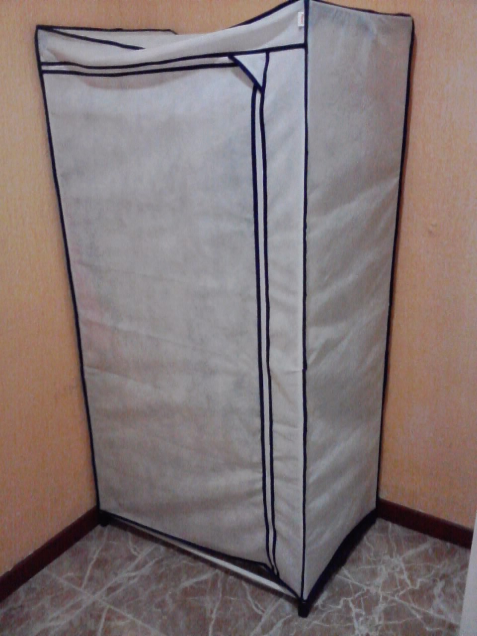 P150711_08.45_[01].jpg