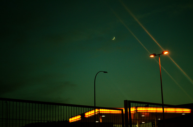 照片 001_副本.jpg