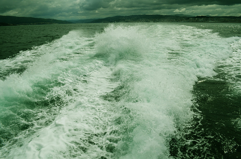 照片 002_副本.jpg