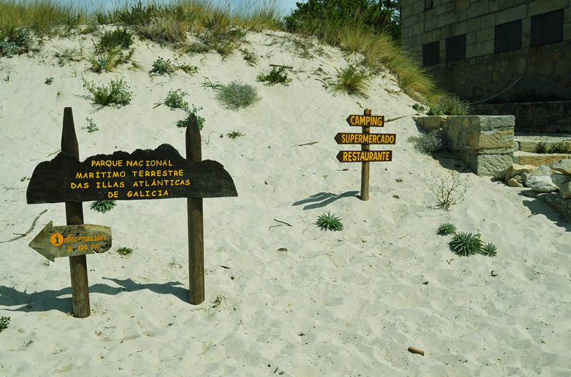 照片 005_副本.jpg