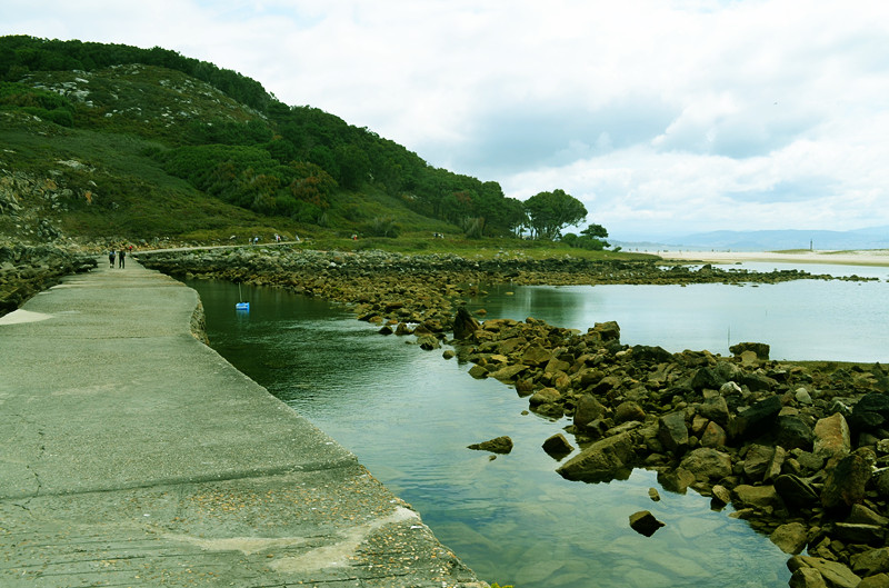 照片 007_副本.jpg