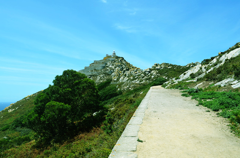 照片 021_副本.jpg