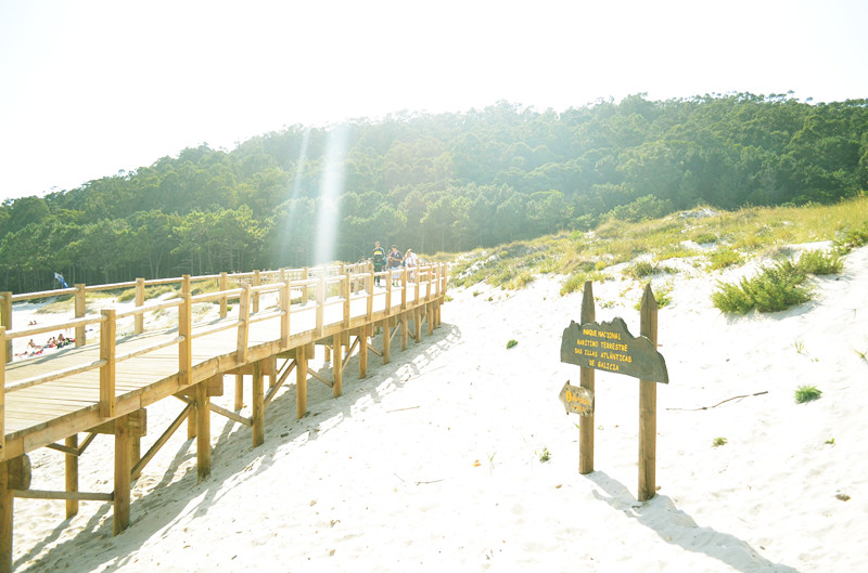 照片 084_副本.jpg