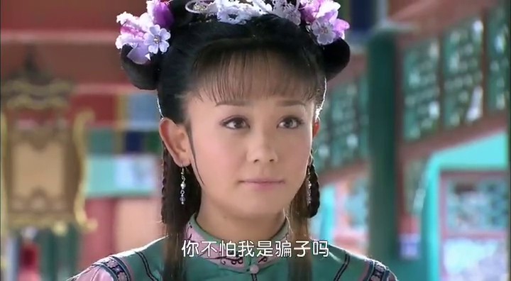 PPS 2011-07-20 03\'05\'\'56.jpg