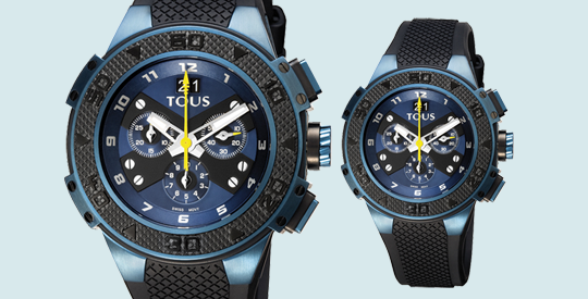 relojes-hombre-tous-3.bmp