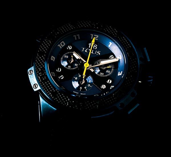 reloj-xtous.jpg