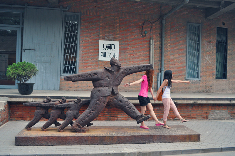 DSC_1007_副本.jpg